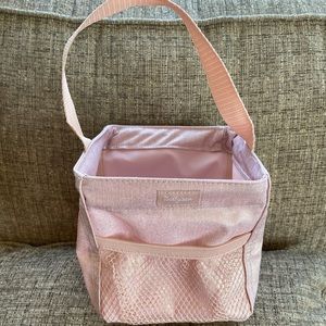 Littles Carry all Caddy